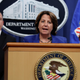 Image for article titled The Justice Department Has a New Team of Crypto Cops